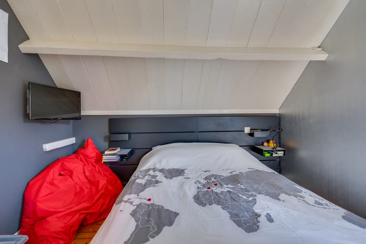 Photo 36 of Binnenweg 9