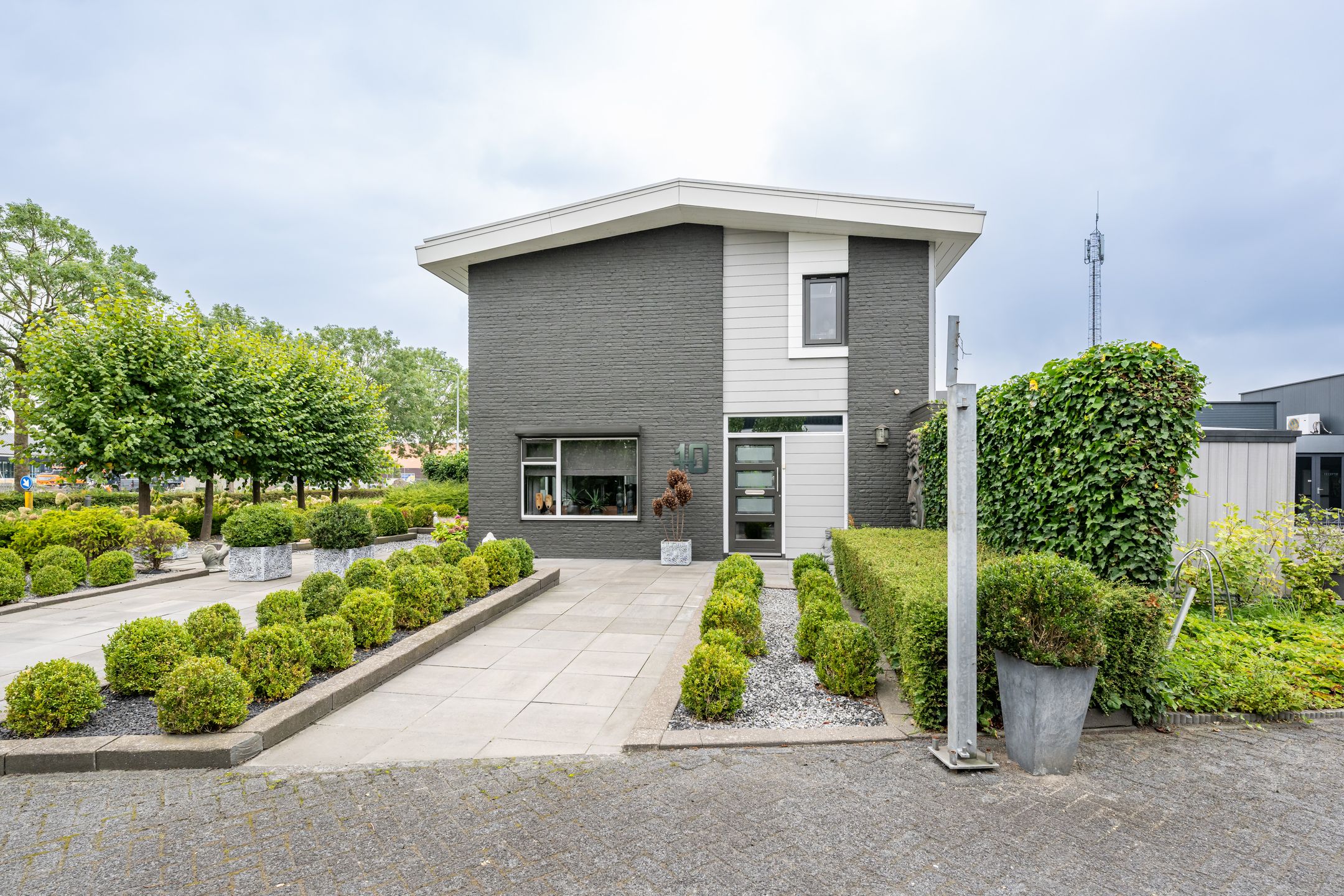 Foto 3 van Molenweg 10