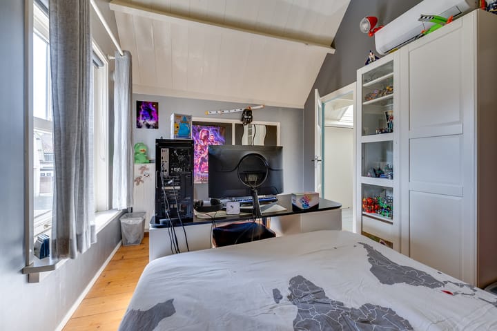 Photo 37 of Binnenweg 9