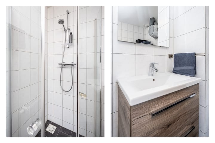 Foto 20 van De Landbouw 24