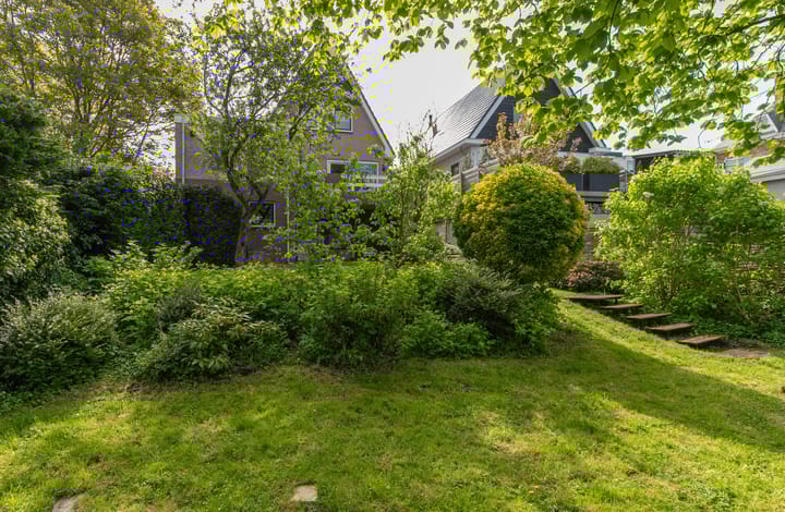 Foto 44 van Aalsmeerderdijk 513