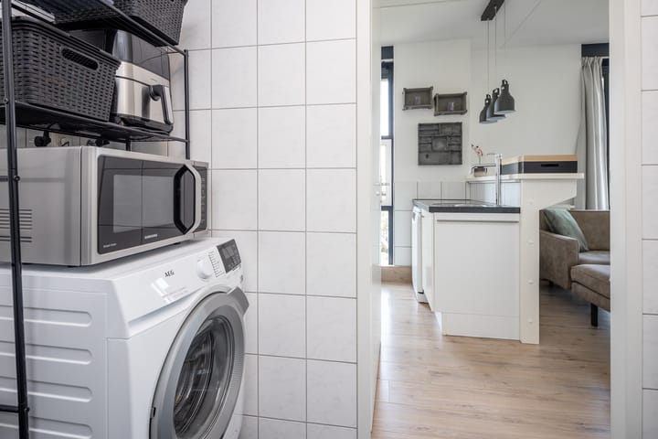 Foto 21 van De Landbouw 24