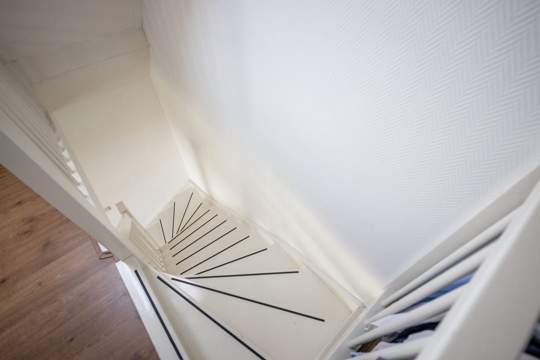 Foto 22 van De Landbouw 24