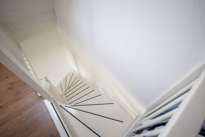 Foto 22 van De Landbouw 24