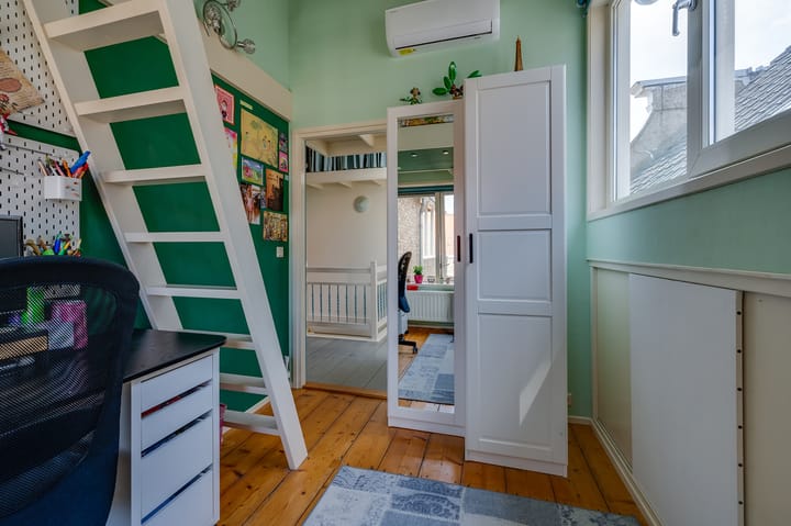 Photo 39 of Binnenweg 9