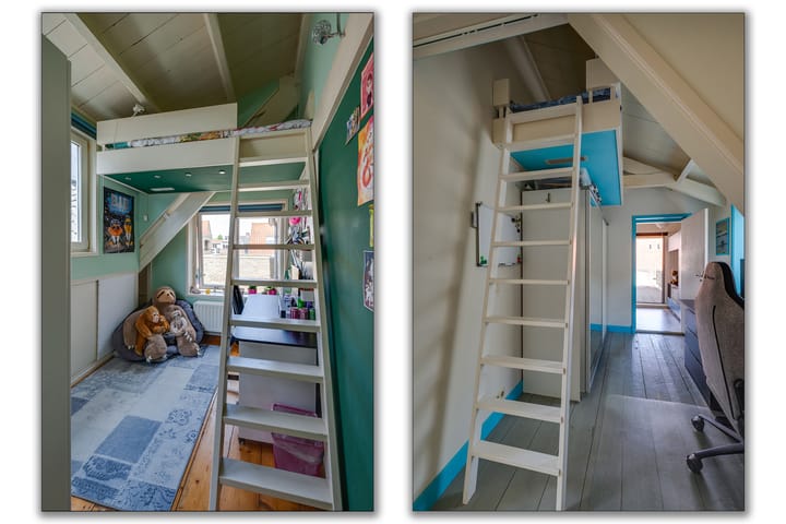 Photo 40 of Binnenweg 9