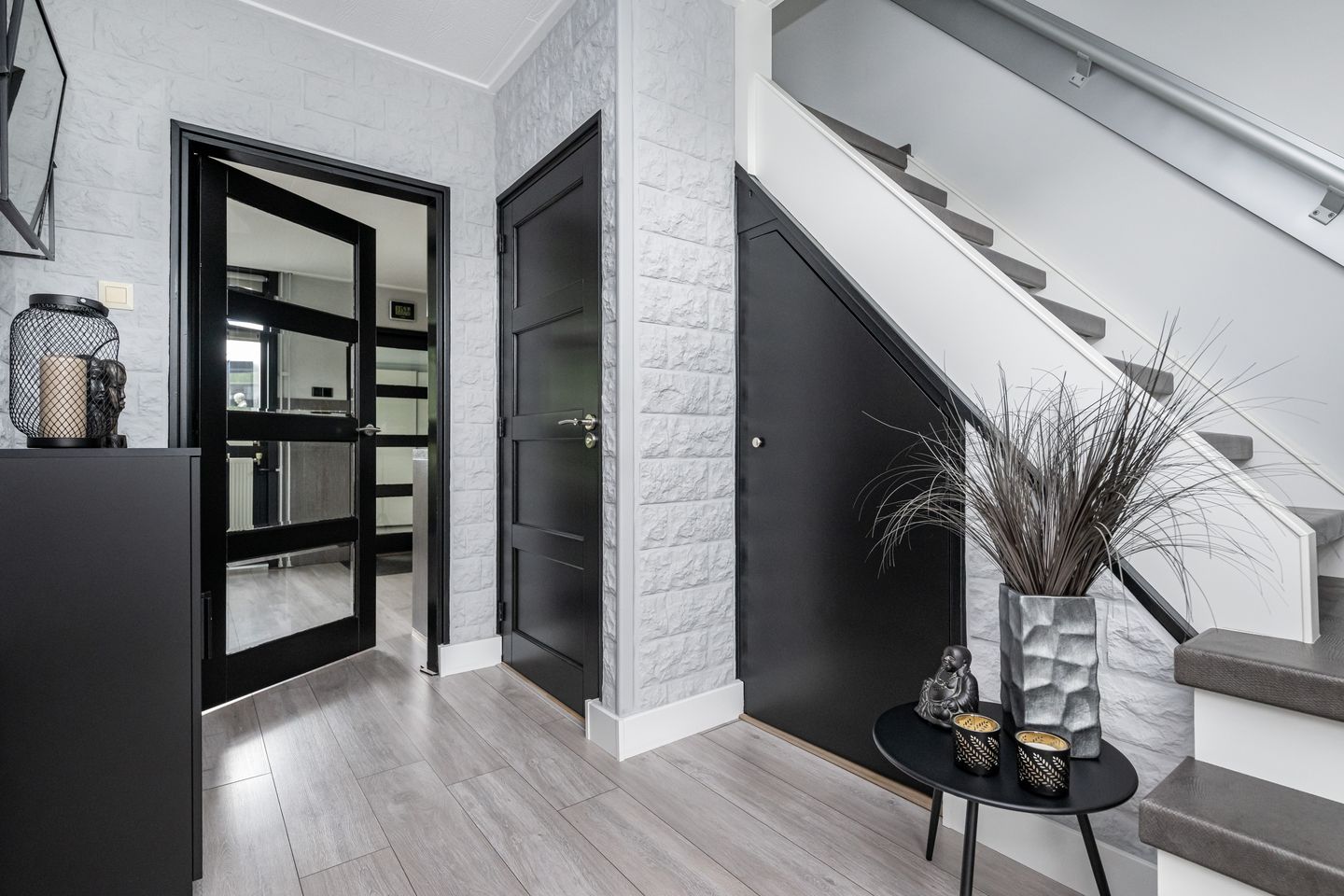 Foto 5 van Molenweg 10