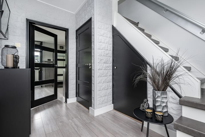 Photo 5 of Molenweg 10