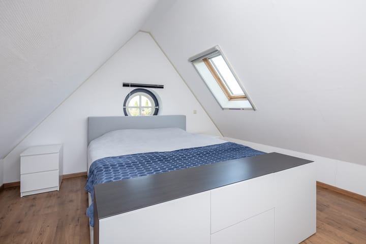 Foto 23 van De Landbouw 24