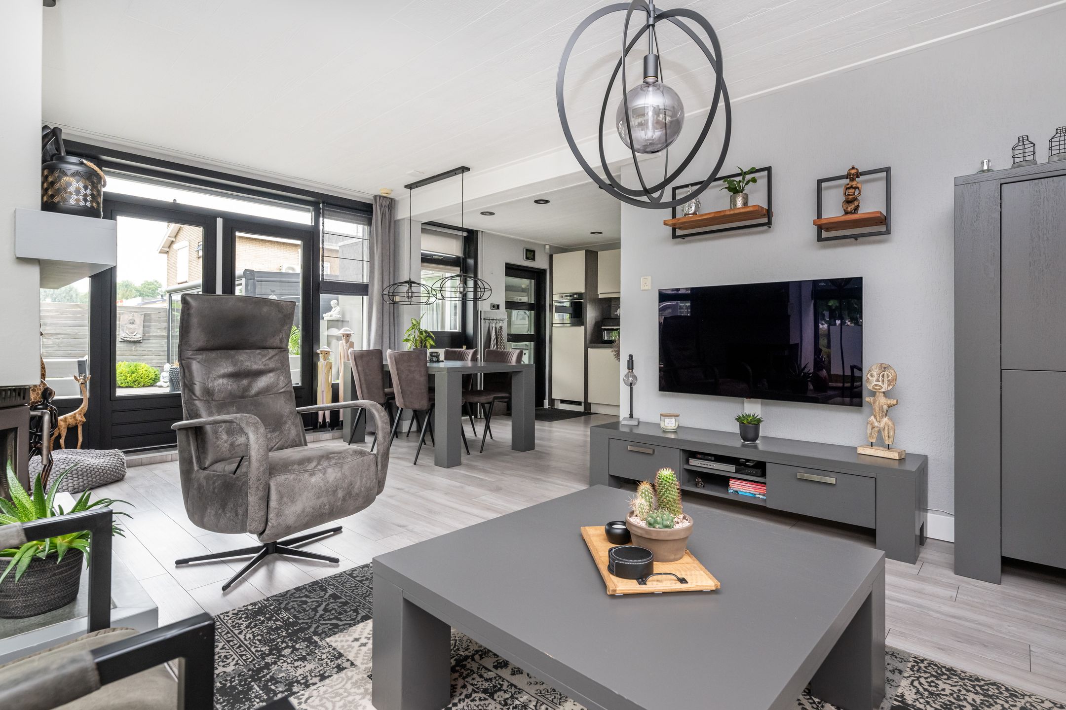 Foto 6 van Molenweg 10