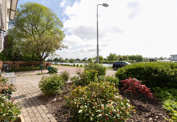 Foto 46 van Aalsmeerderdijk 513