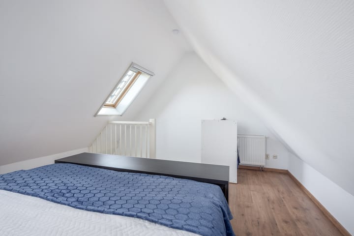 Foto 24 van De Landbouw 24