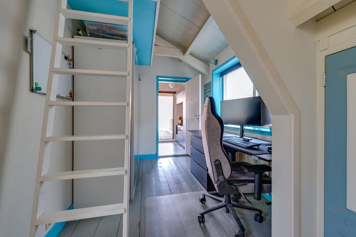 Photo 41 of Binnenweg 9