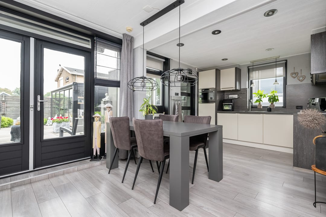 Foto 7 van Molenweg 10