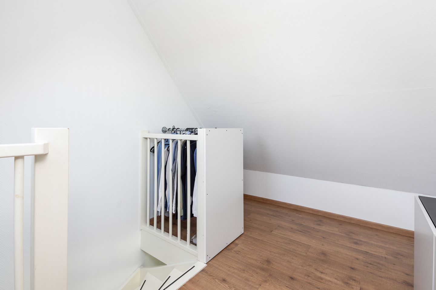 Foto 25 van De Landbouw 24