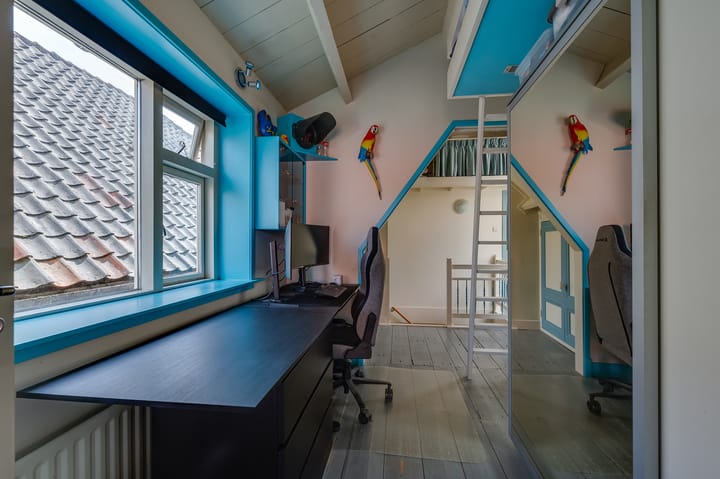 Photo 42 of Binnenweg 9