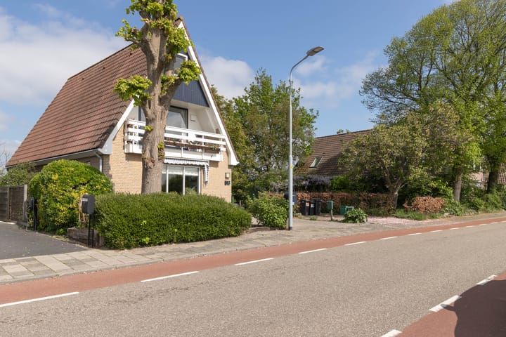 Foto 47 van Aalsmeerderdijk 513