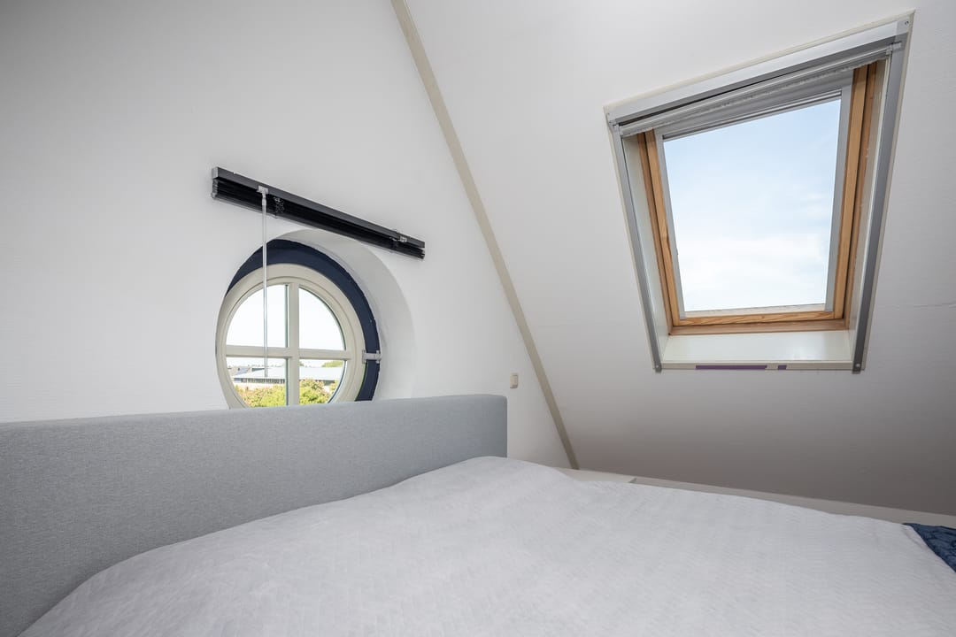 Foto 26 van De Landbouw 24