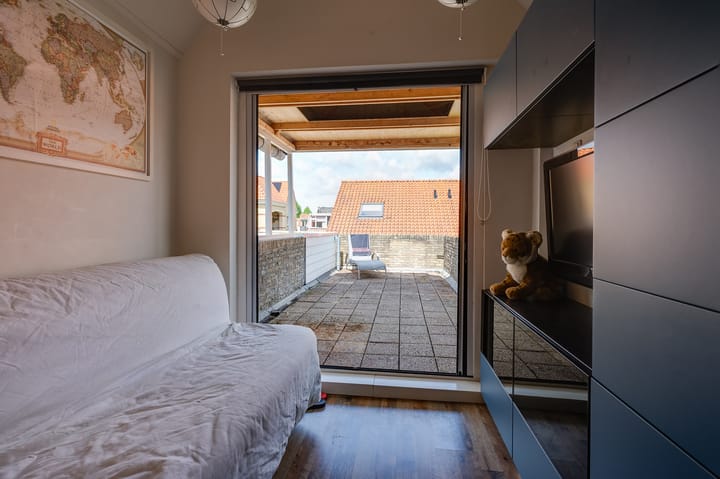 Photo 43 of Binnenweg 9