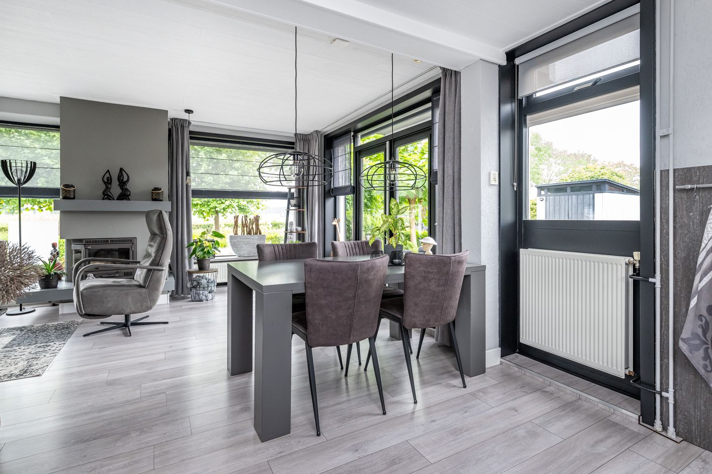 Foto 10 van Molenweg 10