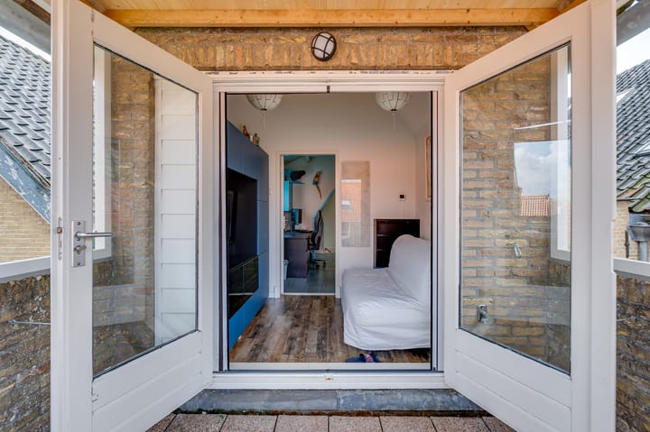 Photo 44 of Binnenweg 9