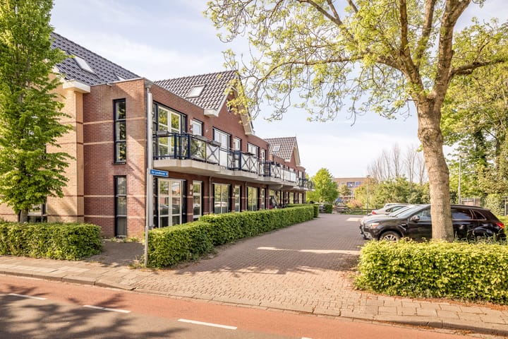 Foto 29 van De Landbouw 24