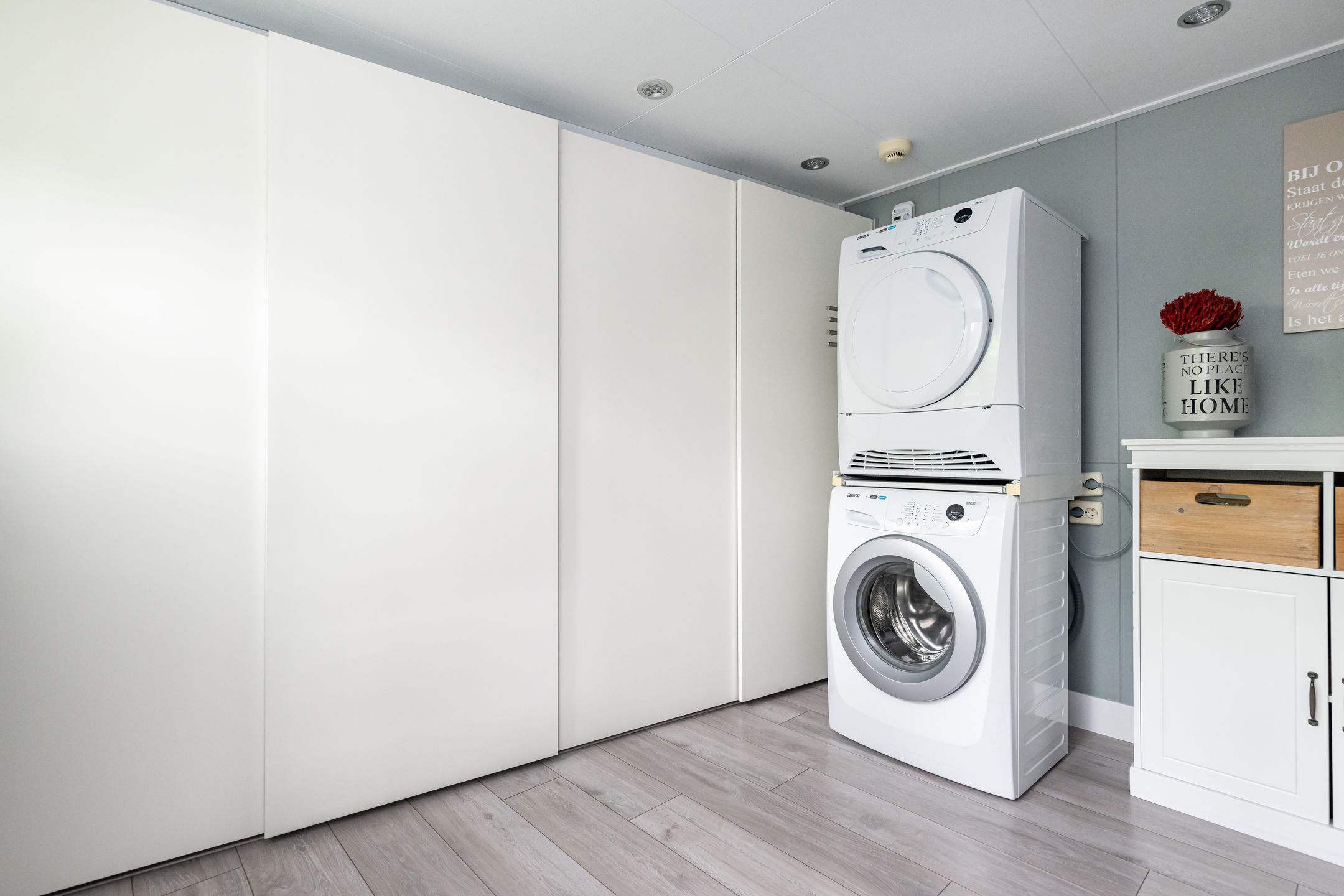 Foto 12 van Molenweg 10