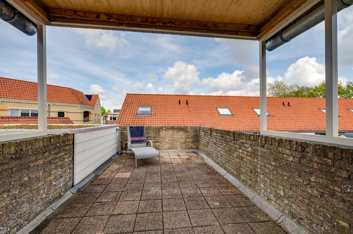 Photo 46 of Binnenweg 9