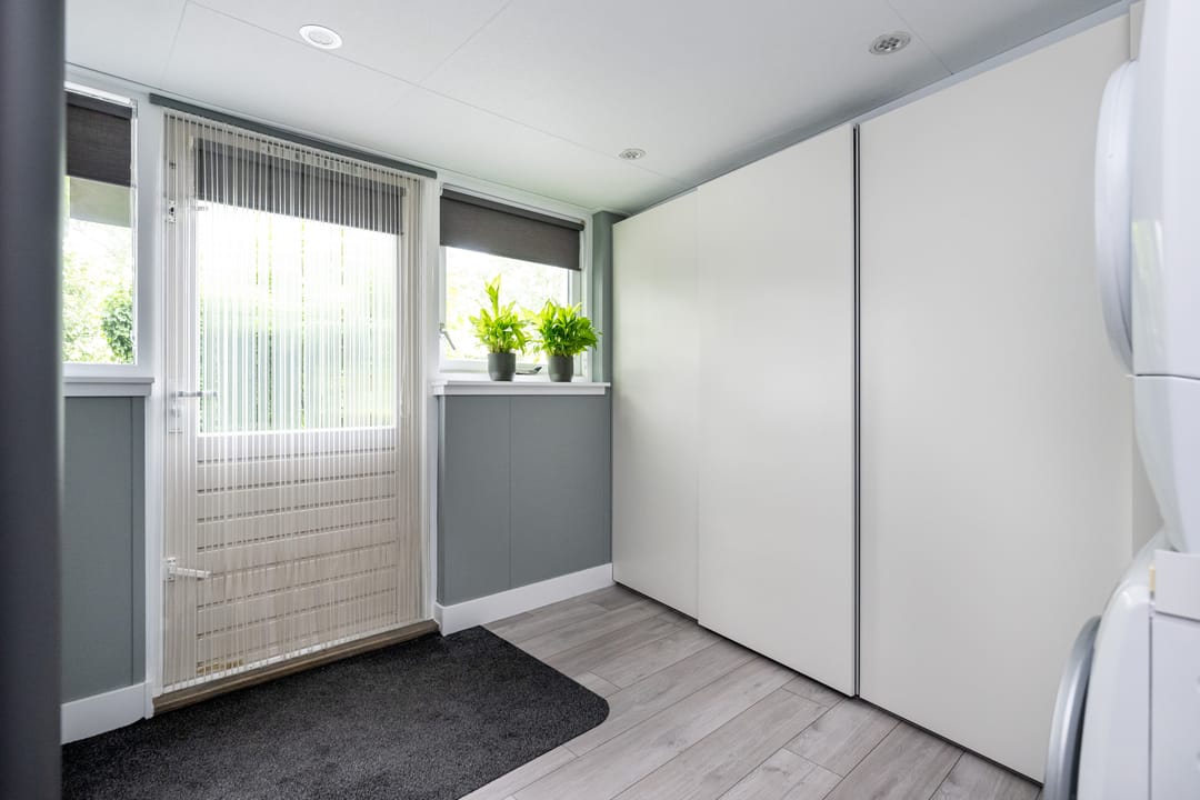 Foto 13 van Molenweg 10