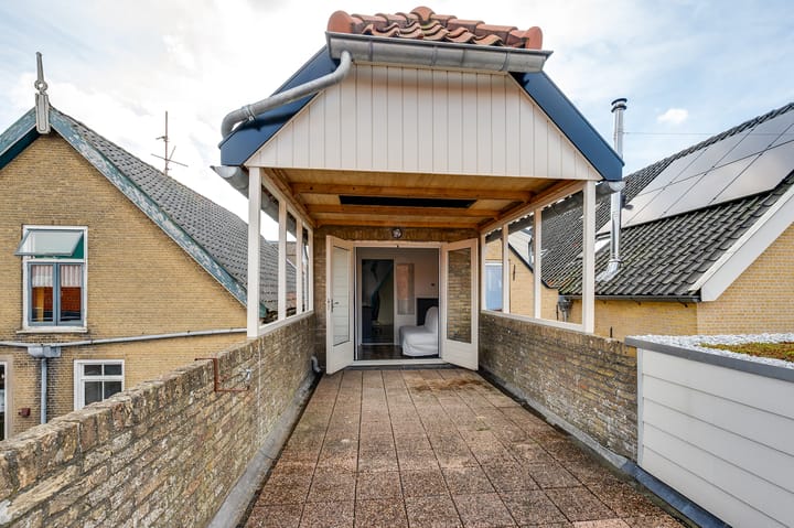 Photo 47 of Binnenweg 9