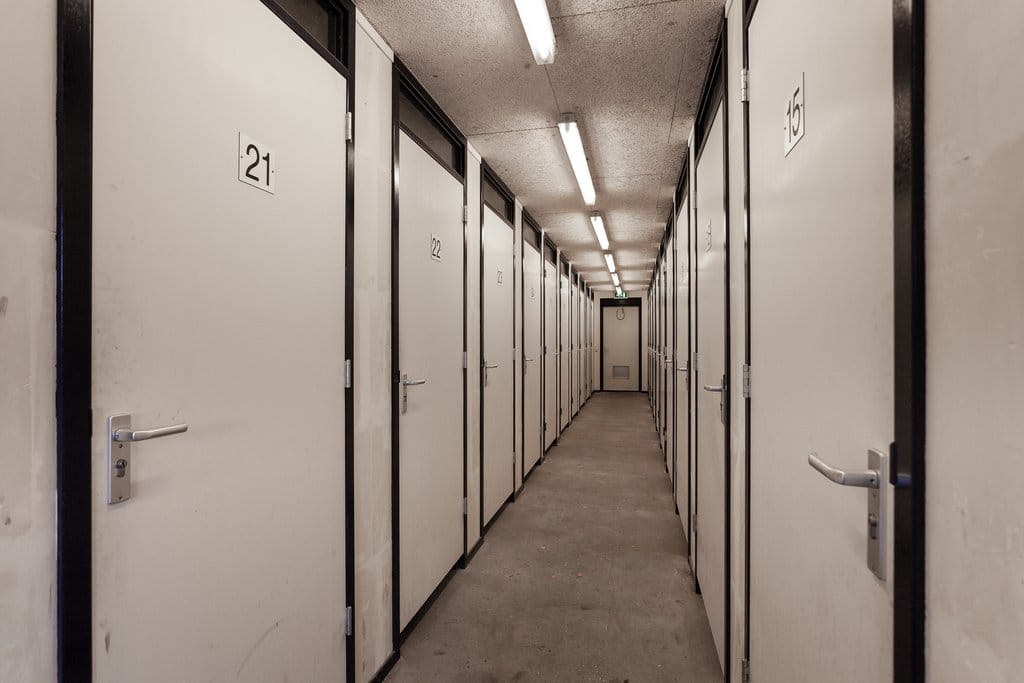 Foto 31 van De Landbouw 24