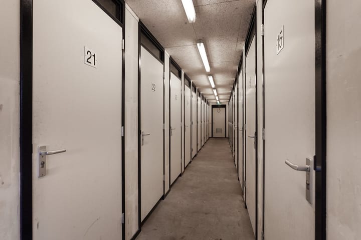 Foto 31 van De Landbouw 24