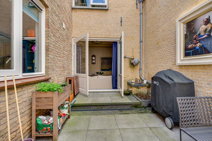 Photo 48 of Binnenweg 9