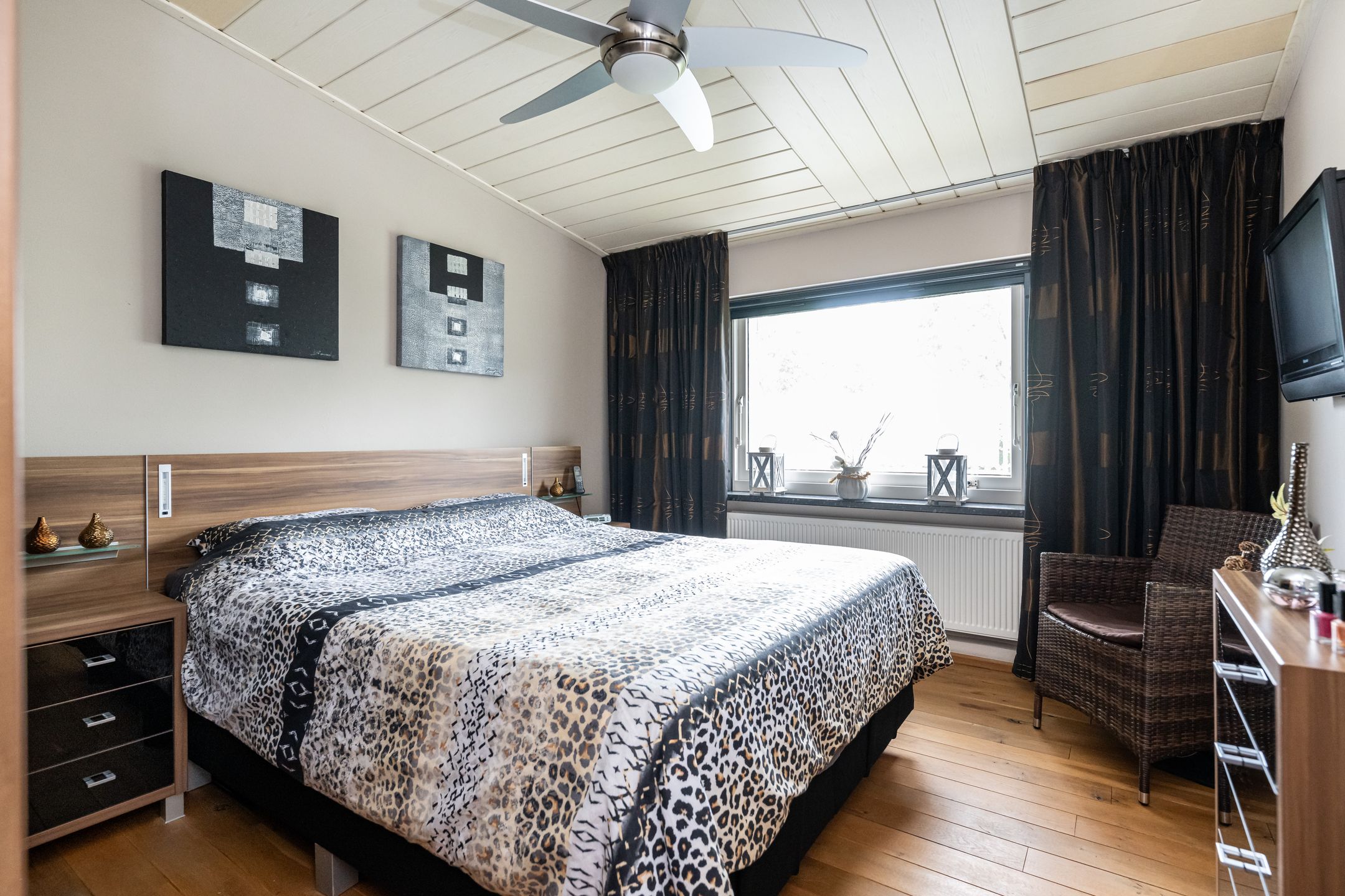 Foto 15 van Molenweg 10