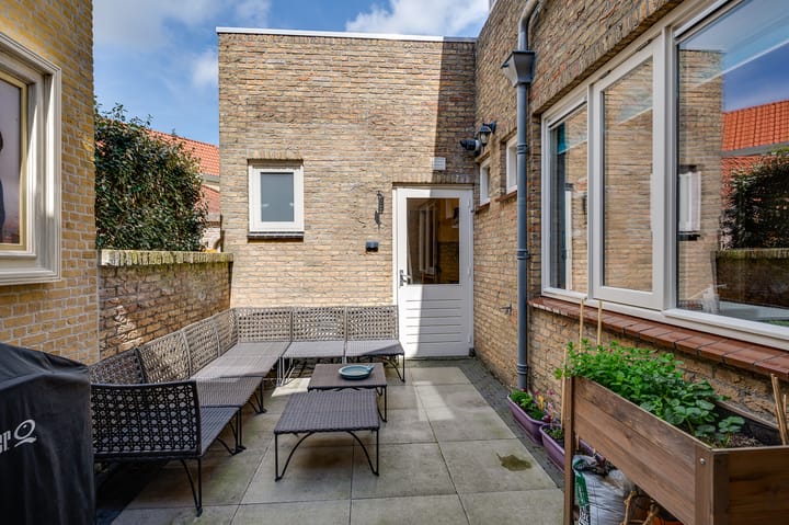 Photo 49 of Binnenweg 9