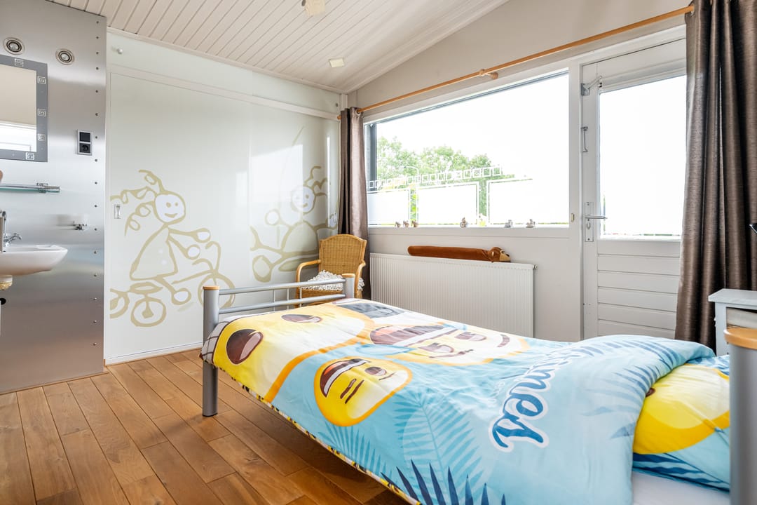 Foto 16 van Molenweg 10