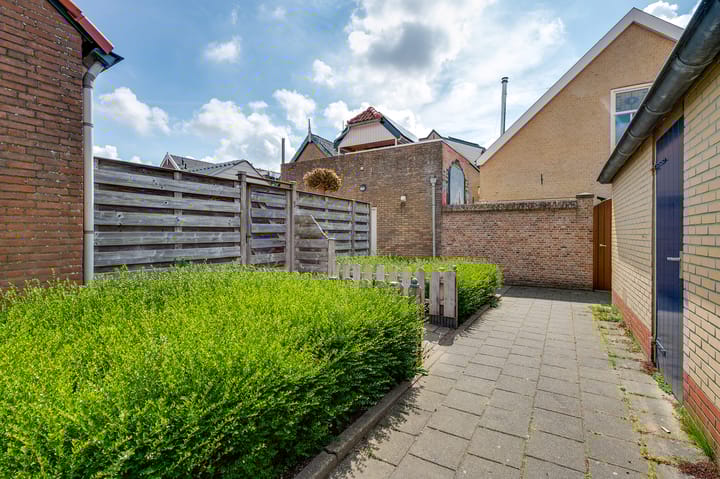 Photo 50 of Binnenweg 9