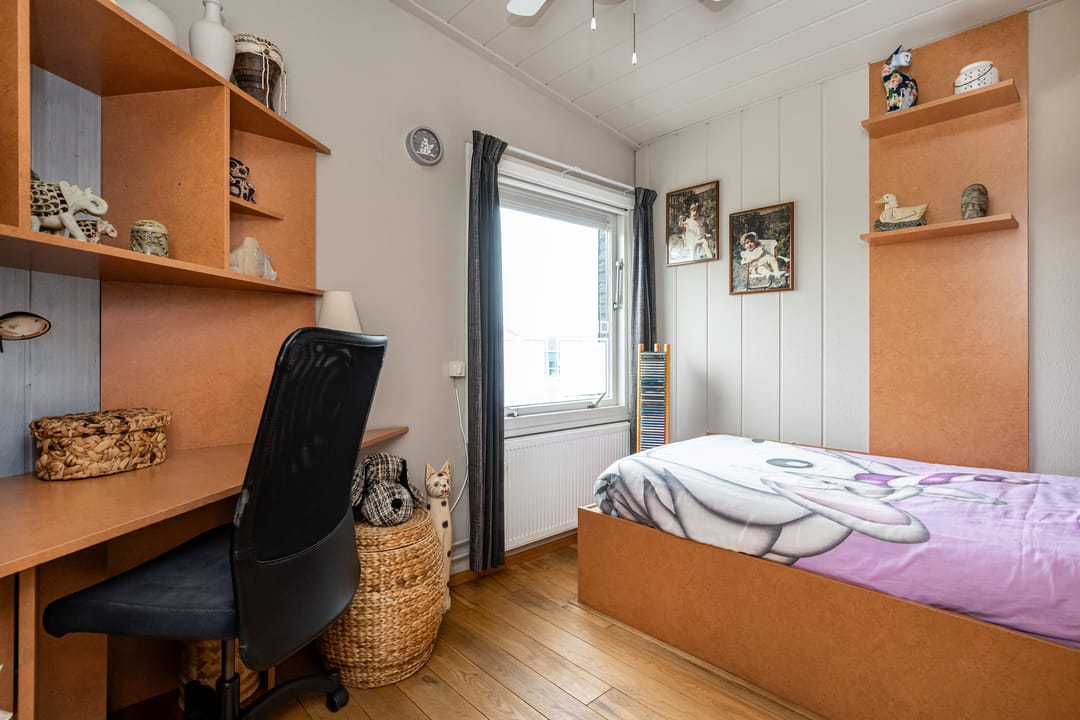 Foto 17 van Molenweg 10