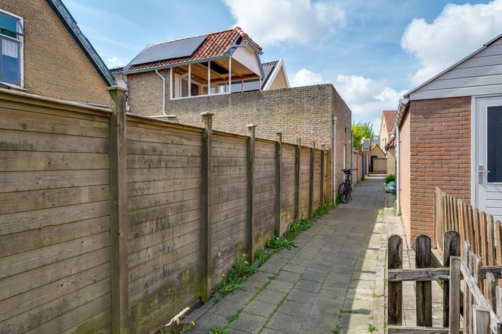 Photo 51 of Binnenweg 9