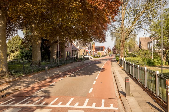 Foto 36 van De Landbouw 24