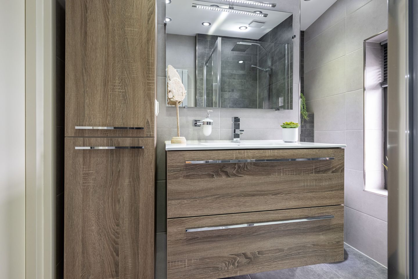 Foto 19 van Molenweg 10