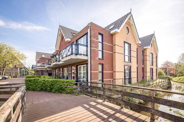 Foto 37 van De Landbouw 24