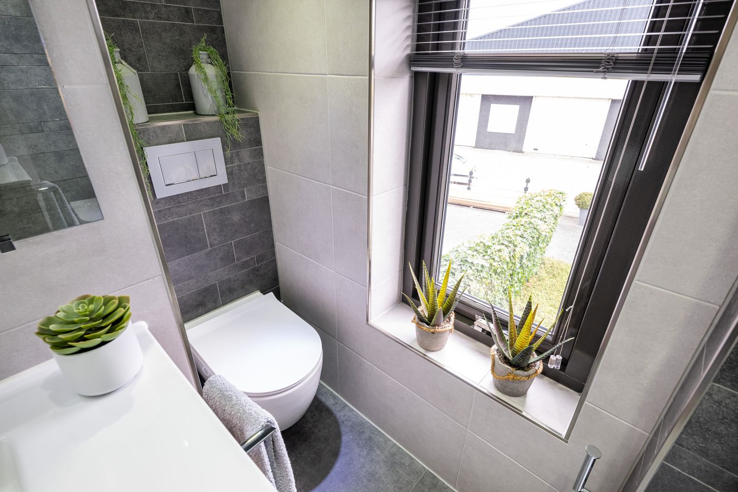 Foto 20 van Molenweg 10