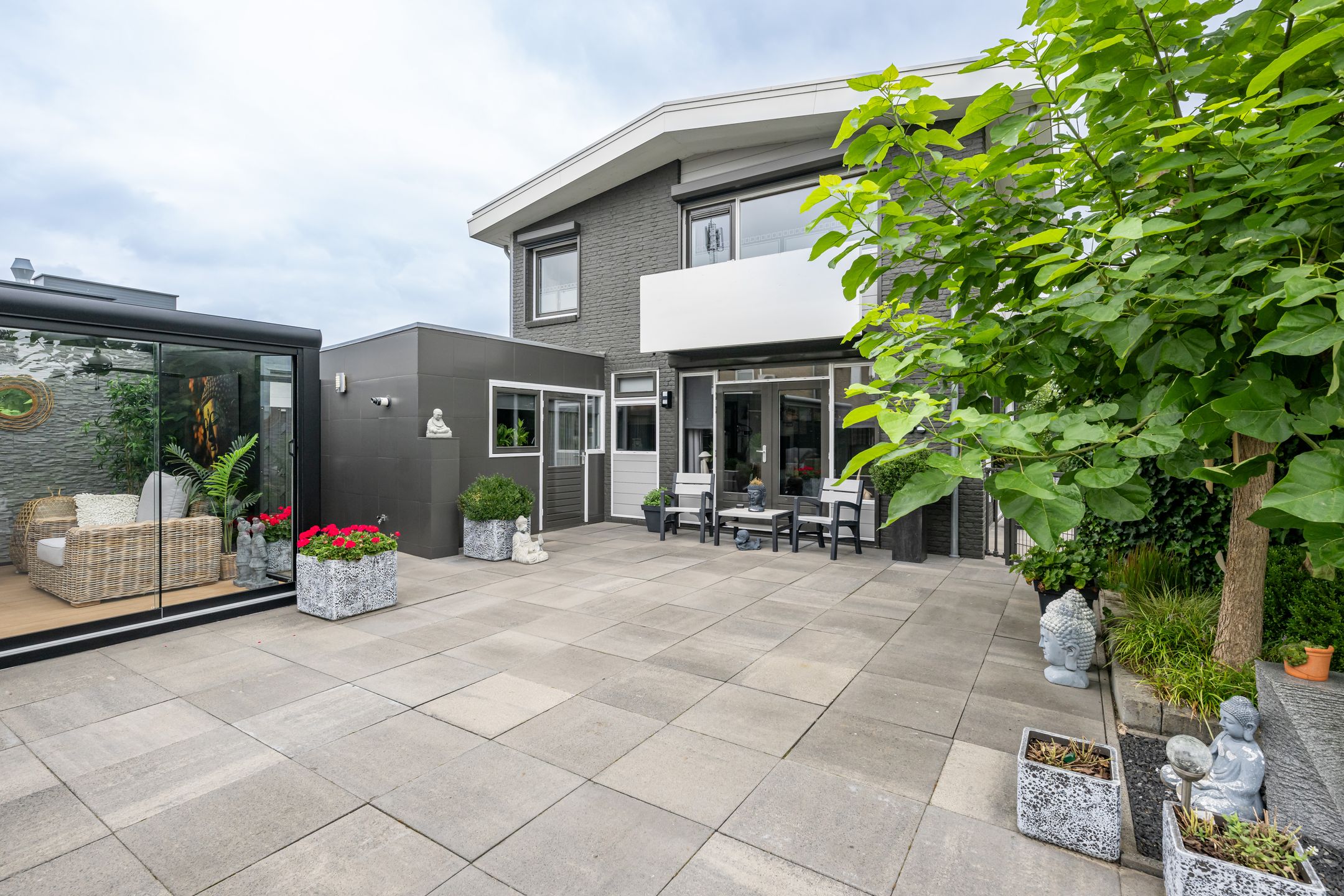 Foto 21 van Molenweg 10