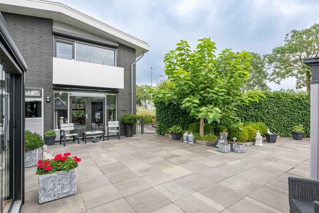 Foto 1 van Molenweg 10