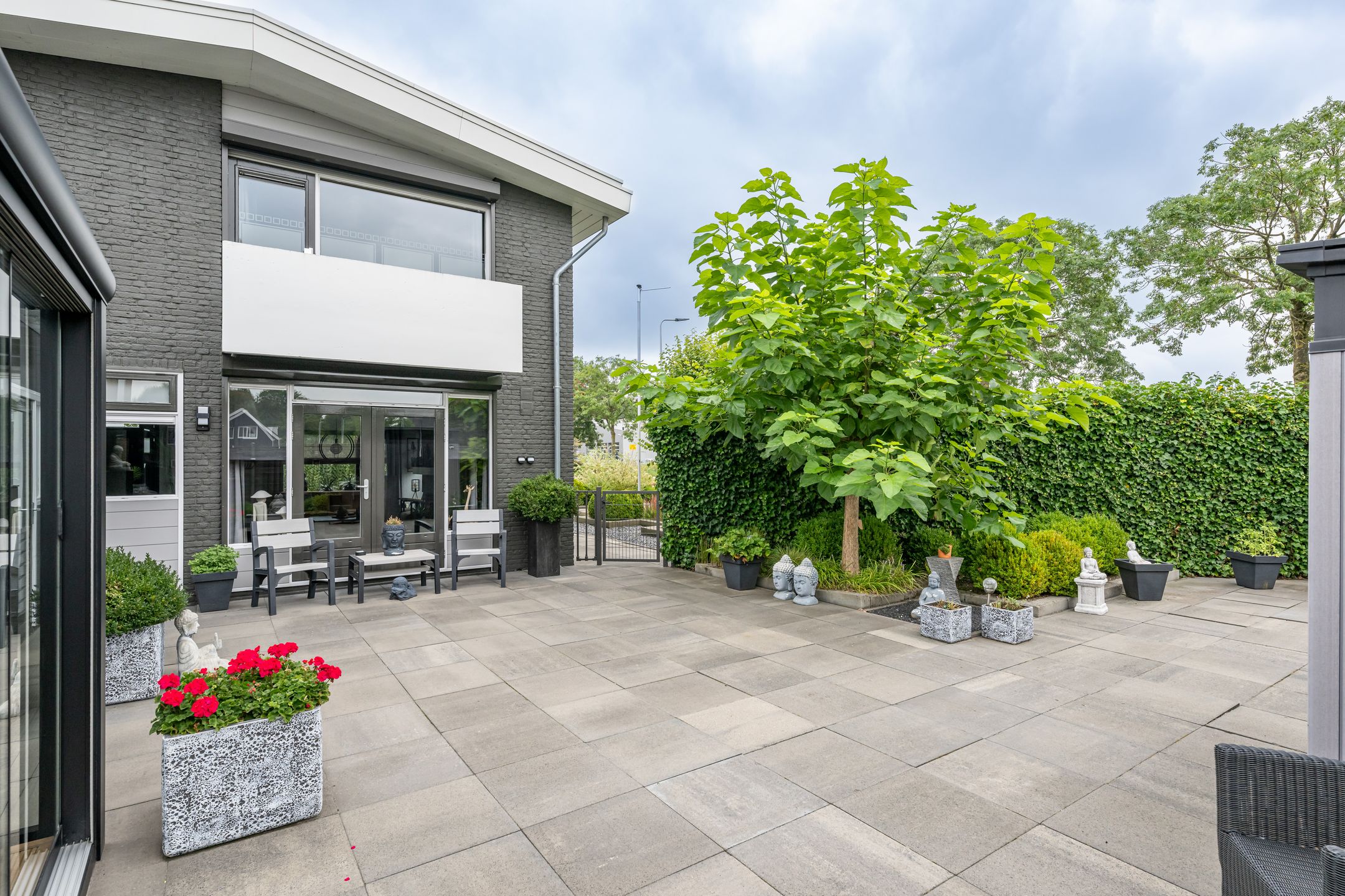 Molenweg, 10, Middelharnis, 3241LH, Zuid-Holland, Nederland 10