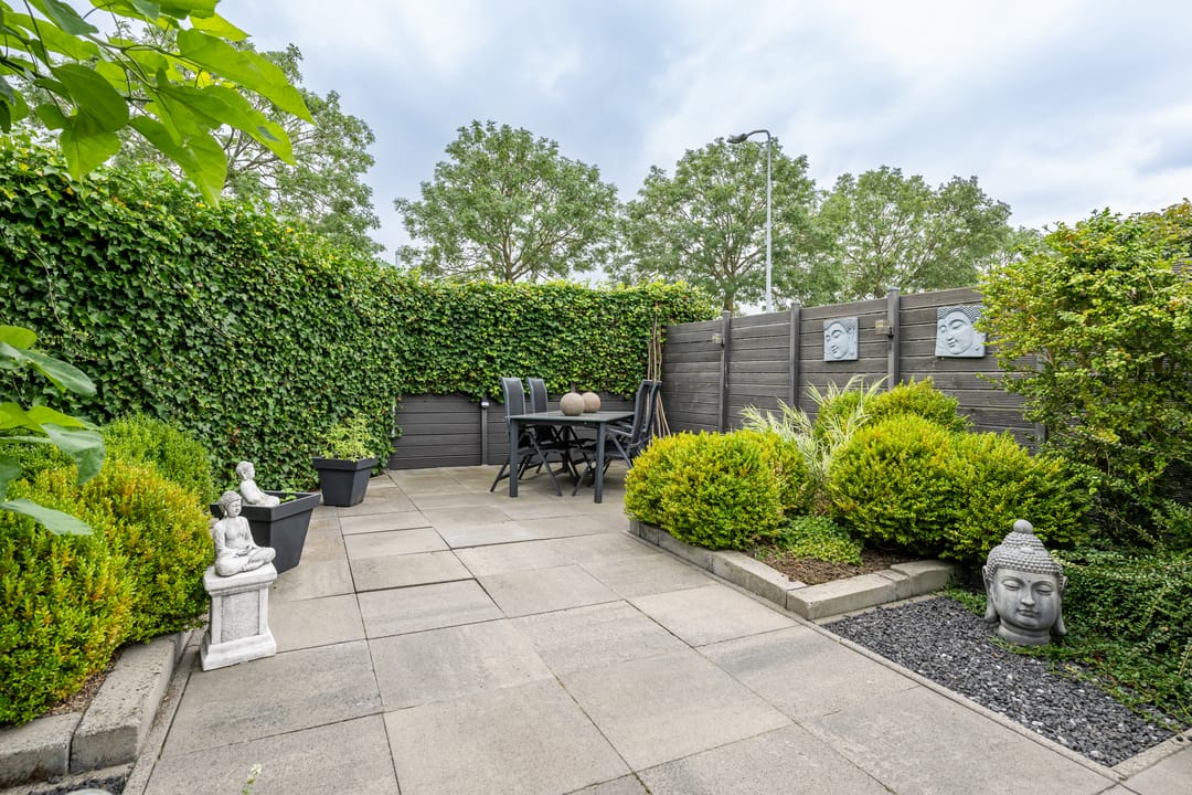 Foto 22 van Molenweg 10