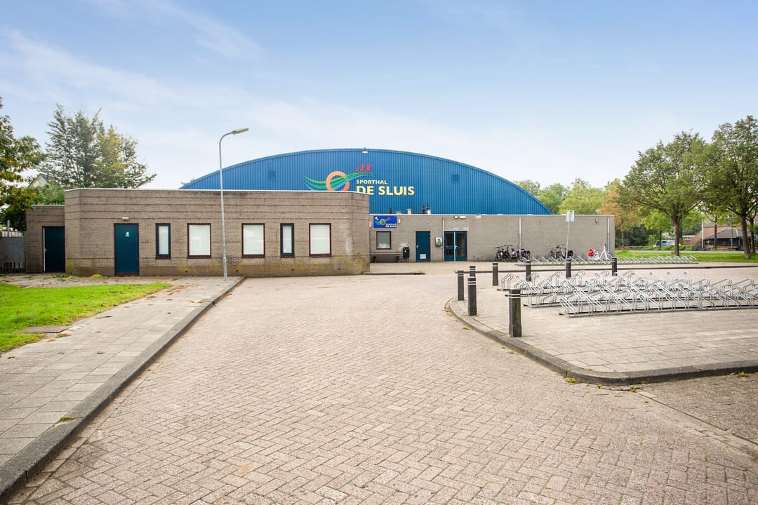 Foto 41 van De Landbouw 24