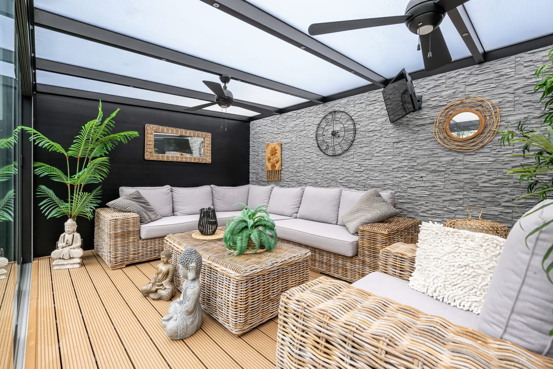 Foto 23 van Molenweg 10