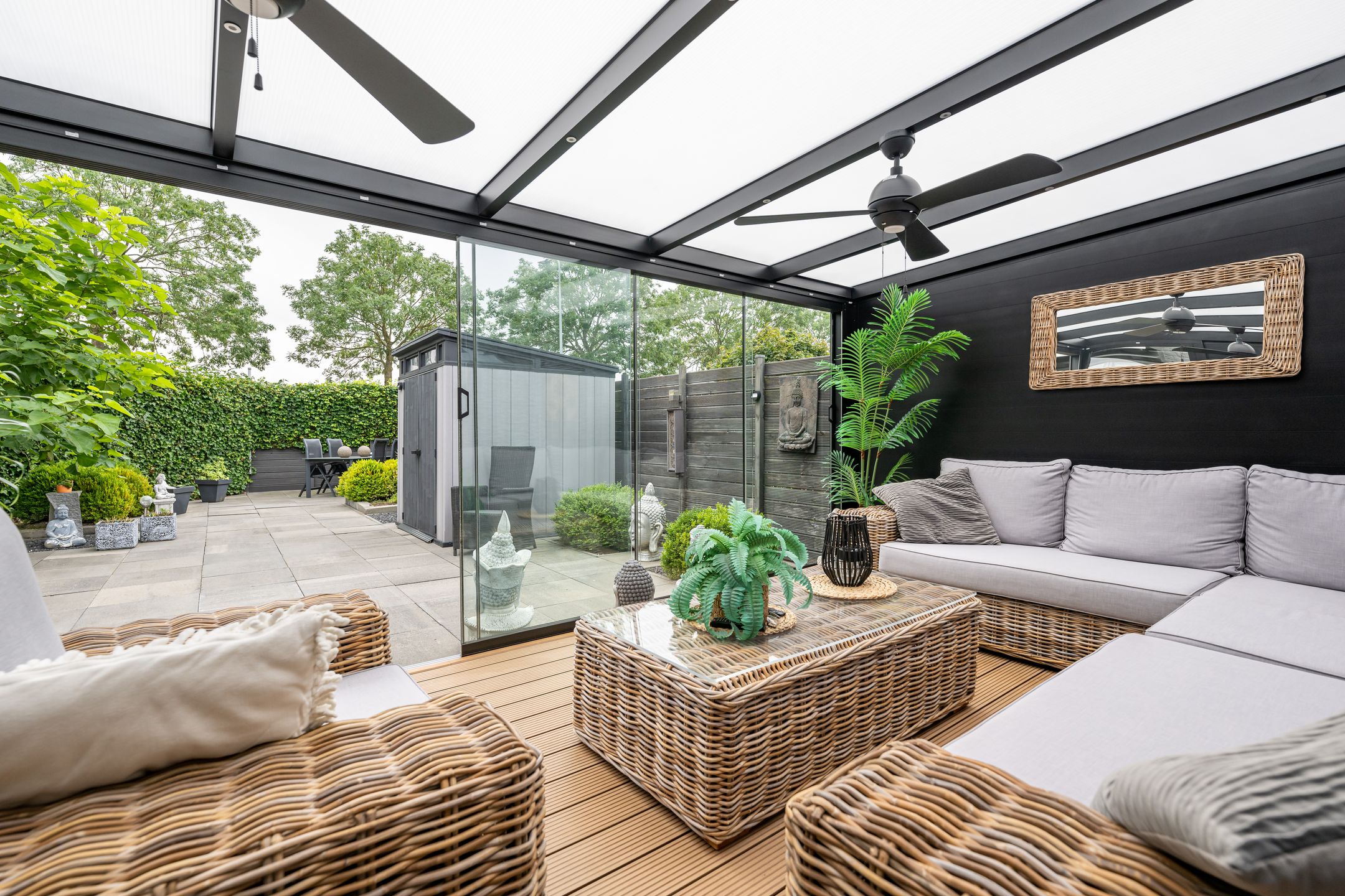 Foto 24 van Molenweg 10